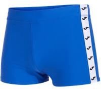 Bañador Hombre Joma Splash - Bañador Bóxer Joma Splash Azul. MKP