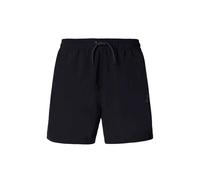 Bañador Hombre Kappa Logo Fagge. 371d81w. MKP