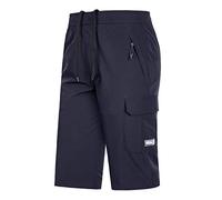 Bañador Hombre Largo Bañador Piscina 3XL Bañador Natacion Verano Playa Bermudas Vacaciones Bañador Slip Competición Sexy Traje De Baño Elastico Bañador Arena Corto Tallas Grandes