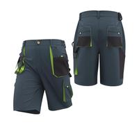 Bañador Hombre Marron Hombres Surf 6XL Militares Multibolsillos Relleno Cactus Gracioso Azules Transparente Turco Italianos Bañadoreshombre Holgadas del Pantaloncitos Basement Hang Suelto