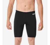 Bañador Hombre Natación Jammer Arena TEAM Negro-Blanco 44