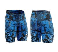 Bañador hombre natación Turbo jammer wintering - CD S