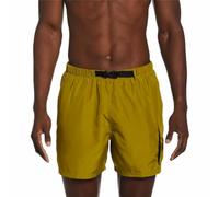 Bañador de playa y piscina nike 5" volley short hombre moss amari M