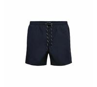 Bañador only & sons onsted life grading dark navy hombre XL