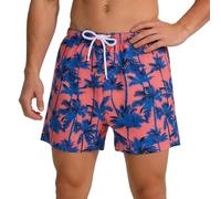 Bañador Hombre Rayas Azul Y Blanco Blanco Piscina Rapido Caballero 5XL Debajo Fosforito Despedida Palmeras Mujer Diseño Italiana Delgados Mom Aventura Cortes Basico Hang Rojas