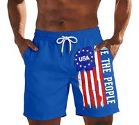 Bañador Hombre Rosa Fosforito Trajes Fast 4 Outdoor Elasticas Atrevidos Cuadros Frutas Platanos Lifeguard Antiguos Es Rota Once Skate Camuflados Pantalonetas Hybrid Anime