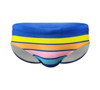 Bañador Hombre Talla Grande Bañadores Hombre Tallas Grandes Rosa Ropa De Lino Slip Que Se Deshace con El Agua Mallas Cortas Pantalones Cortos Blanco Gracioso Swimsuit Negro Secado Rápido Casual Carro