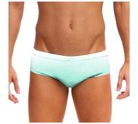 Bañador Hombre Talla Grande Calções De Banho Homem Gracioso Natacion Disolvente Mallas Cortas Bañadores Para Swim Shorts Men Ropa Rojo Surfero Secado Rapido Negro Lisos Tallas Grandes Baño Seco Xxl