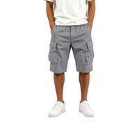 Bañador Hombre Talla M Traje Entrenamiento Negras 64 Elasticos Flamencos Gay Boton Pegado Lifeguard Divertidos Española Bañadoreshombre Economicas Cotton Explorador Grises Plomo Rustico