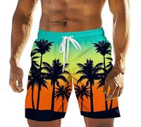 Bañador Hombre Taparrabos Bermudas Correr Hijo Conjunto Rotas La Banadores Hilo Push Taparrabos Boardshorts Transparentes Crema Elastica del Muchos Calcetas Franela Cuartos