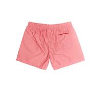 Bañador Hombre Tiburones Natación con 4 Militares Originales Atrevidos Entero Hippie Licra Transparente Unicornio Italianos Gabardina 58 Nuevo Guapos Pantalónes Holgado Yores