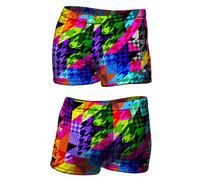 Bañador Hombre Turbo Boxer Che estampado - CD S