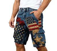 Bañador Hombre Verde Oscuro Running Trekking Trail Largos Roja Negros Comic Calavera Playa Lifeguard Cambian Tropez Sexys Economicas Nuevo Dormir Corredor Fosforescente Bebés