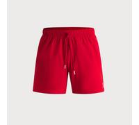 BAÑADOR HUGO BOSS ICONIC HOMBRE XL