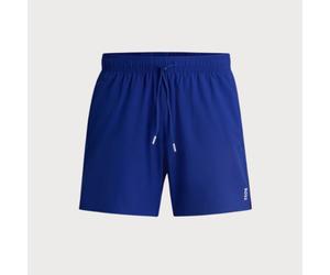 BAÑADOR HUGO BOSS ICONIC HOMBRE XXL