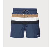 BAÑADOR HUGO BOSS LOUIS HOMBRE XL