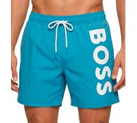 Bañador Hugo Boss Octopus - S