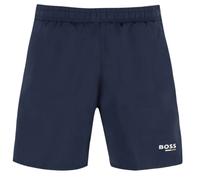 BAÑADOR HUGO BOSS SWORDFISH HOMBRE L