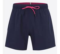 BAÑADOR HUGO BOSS TIO HOMBRE M