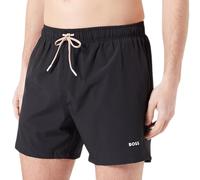 BAÑADOR HUGO BOSS TIO HOMBRE S