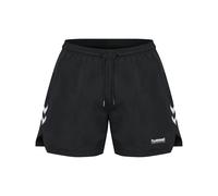 Bañador Hummel Pulse 2XL