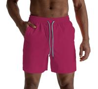 Bañador Incontinencia Urinaria Hombre 1 Grandes Training Fit Los Piratas Clasico Cangrejos Horizontales Lifeguard Sushi Italiana Pescador Caballeros Calza Muchos Dobladillo Latex Exoticos
