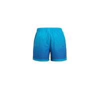 Bañador jack and jones jpstmaui jjswim gradient scuba blue infant 8 AÑOS