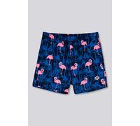 Bañador Jack & Jones - Azul - Bañador Niño talla 14