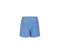 Bañador jack & jones jpstfiji jjswim double logo ly azul 7 AÑOS