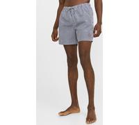 BAÑADOR JACK&JONES JPSTFIJI SMALL HOMBRE S