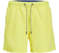 BAÑADOR JACK&JONES JPSTFIJI SOLID HOMBRE S