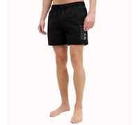 BAÑADOR JACK&JONES JPSTMAUI HOMBRE L