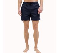 BAÑADOR JACK&JONES JPSTMAUI HOMBRE L