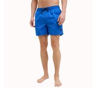 BAÑADOR JACK&JONES JPSTMAUI HOMBRE M