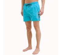 BAÑADOR JACK&JONES JPSTMAUI HOMBRE M