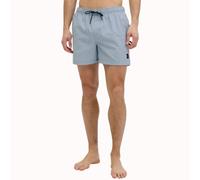 BAÑADOR JACK&JONES JPSTMAUI HOMBRE M