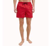 BAÑADOR JACK&JONES JPSTMAUI HOMBRE M
