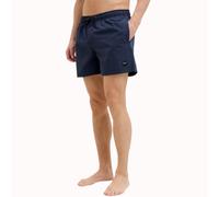 Pantones jack and jones jpstmaui jj solid navy blazer hombre S