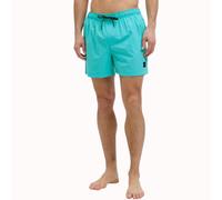 BAÑADOR JACK&JONES JPSTMAUI HOMBRE S