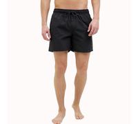 BAÑADOR JACK&JONES JPSTMAUI HOMBRE XL
