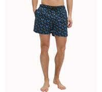 BAÑADOR JACK&JONES JPSTMAUI HOMBRE XL