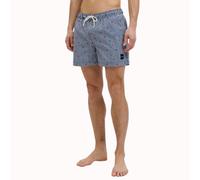 BAÑADOR JACK&JONES JPSTMAUI HOMBRE XL