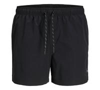 Bañador JACK&JONES Para Hombre - JPSTMAUI JJSWIM SÓLIDO AKM SN