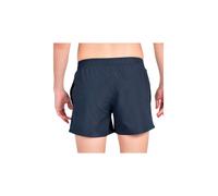 Bañador john smith natales hombre azul marino M