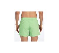 Bañador john smith natales m verde oscuro hombre verde oscuro M