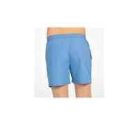 Bañador john smith natales niño azul 14 AÑOS