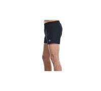 Bañador john smith ornar 35 marino hombre negro L