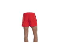 Bañador john smith ornar 35 rojo hombre rojo L