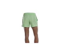 Bañador john smith ornar 35 verde hombre verde L