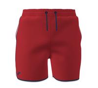 BAÑADOR JOMA ANTILLES 101432600 ROJO MARINO HOMBRE CORDON